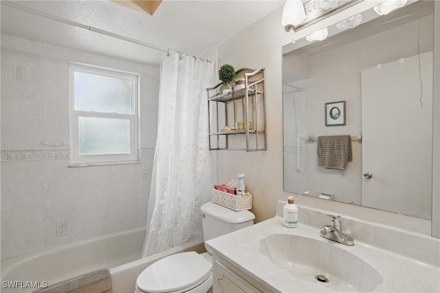 1105 SE 17th Ter, Cape Coral, FL 33990 - photo 21