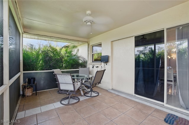 1105 SE 17th Ter, Cape Coral, FL 33990 - photo 23