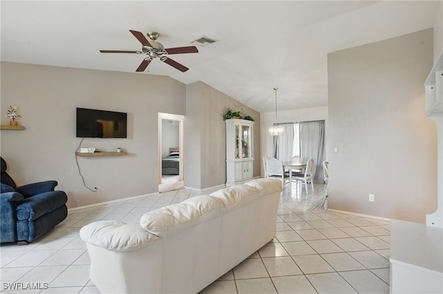 1105 SE 17th Ter, Cape Coral, FL 33990 - photo 4