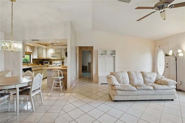 1105 SE 17th Ter, Cape Coral, FL 33990 - photo 6