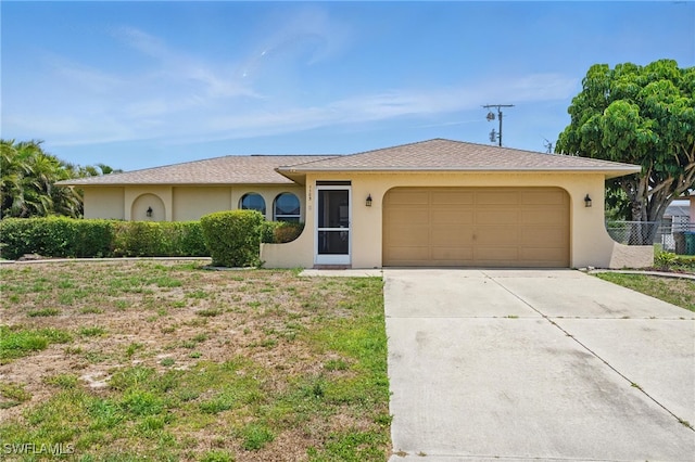 1105 SE 17th Ter, Cape Coral, FL 33990 - photo 2