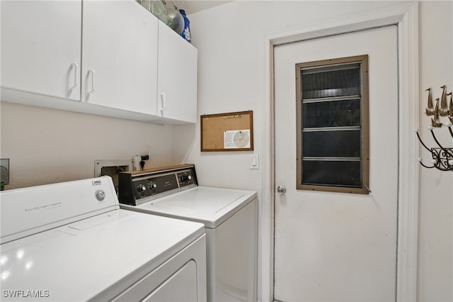 1105 SE 17th Ter, Cape Coral, FL 33990 - photo 22