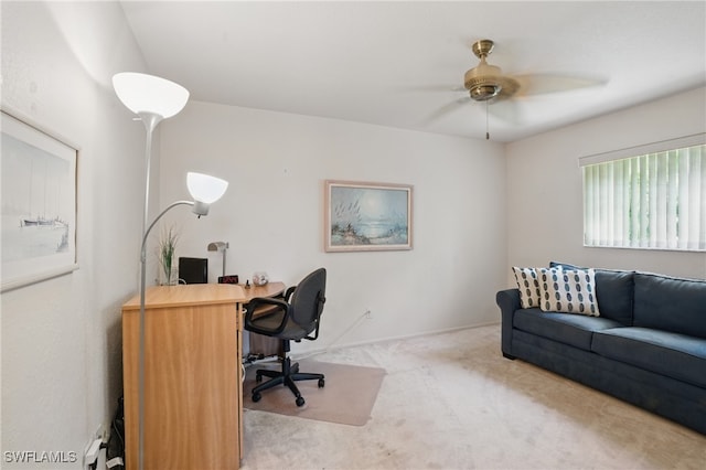 1105 SE 17th Ter, Cape Coral, FL 33990 - photo 17
