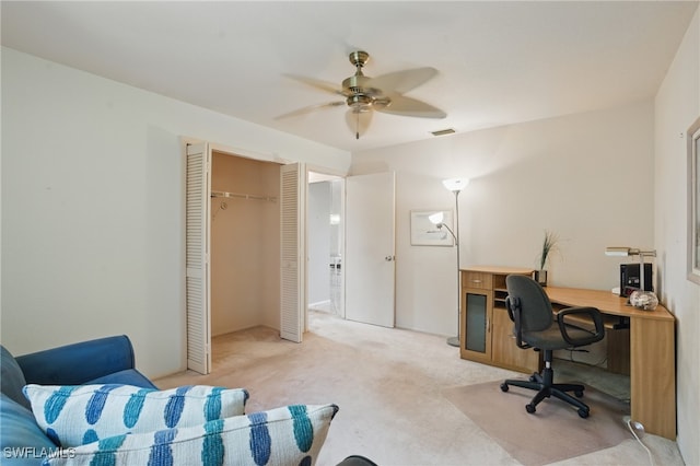 1105 SE 17th Ter, Cape Coral, FL 33990 - photo 18