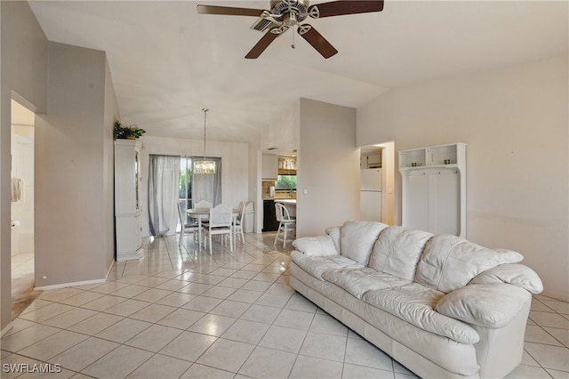 1105 SE 17th Ter, Cape Coral, FL 33990 - photo 5