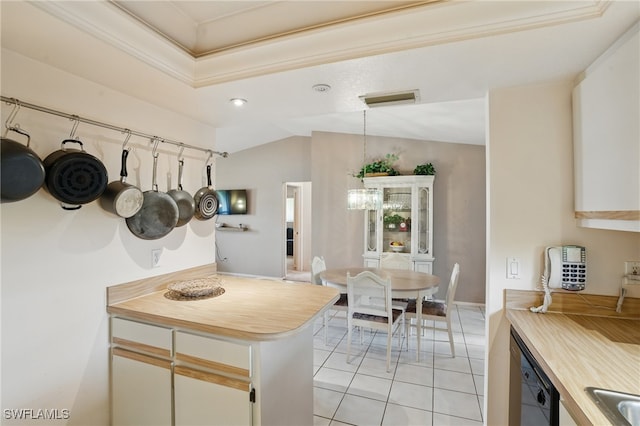 1105 SE 17th Ter, Cape Coral, FL 33990 - photo 12