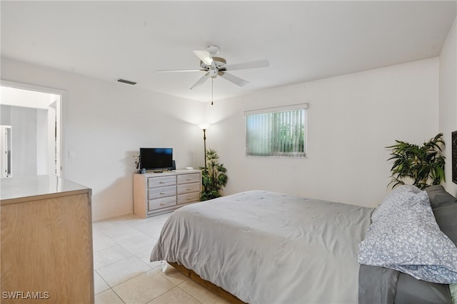1105 SE 17th Ter, Cape Coral, FL 33990 - photo 13