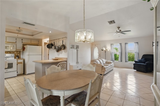 1105 SE 17th Ter, Cape Coral, FL 33990 - photo 9