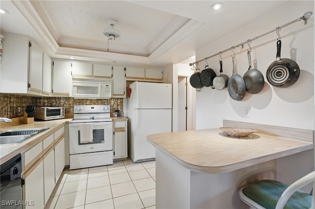 1105 SE 17th Ter, Cape Coral, FL 33990 - photo 10