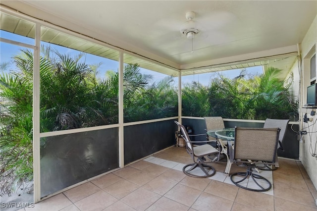 1105 SE 17th Ter, Cape Coral, FL 33990 - photo 24