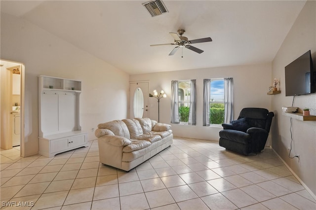 1105 SE 17th Ter, Cape Coral, FL 33990 - photo 1