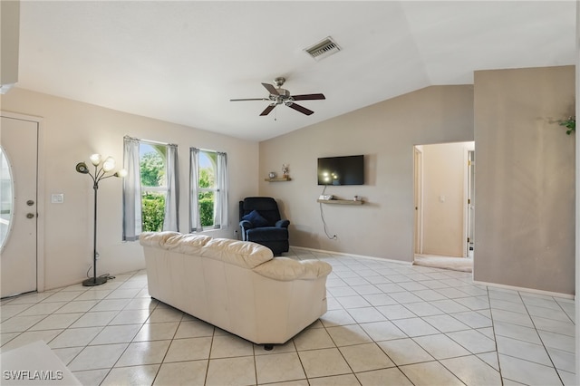 1105 SE 17th Ter, Cape Coral, FL 33990 - photo 7