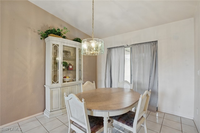 1105 SE 17th Ter, Cape Coral, FL 33990 - photo 8