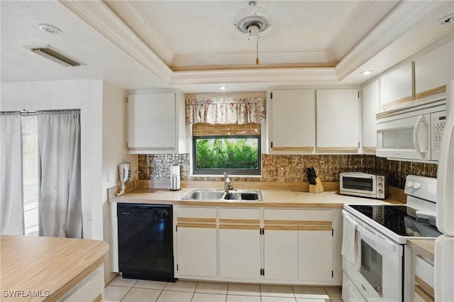 1105 SE 17th Ter, Cape Coral, FL 33990 - photo 11
