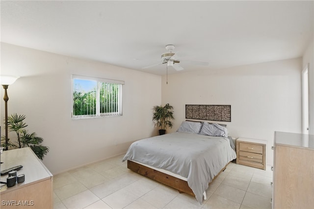 1105 SE 17th Ter, Cape Coral, FL 33990 - photo 15