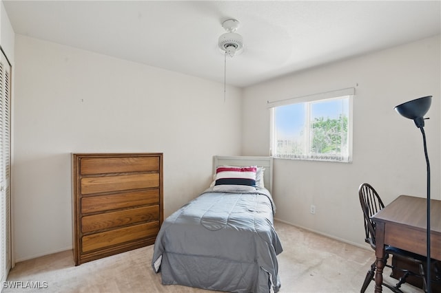 1105 SE 17th Ter, Cape Coral, FL 33990 - photo 19
