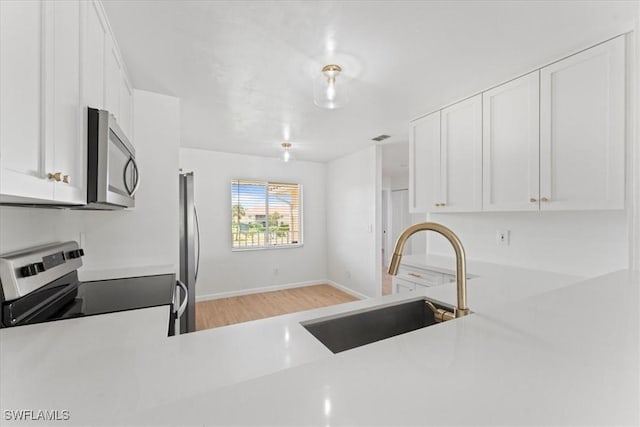 200 Furse Lakes Cir Unit B11, Naples, FL 34104 - photo 7