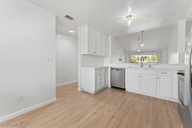 200 Furse Lakes Cir Unit B11, Naples, FL 34104 - photo 17