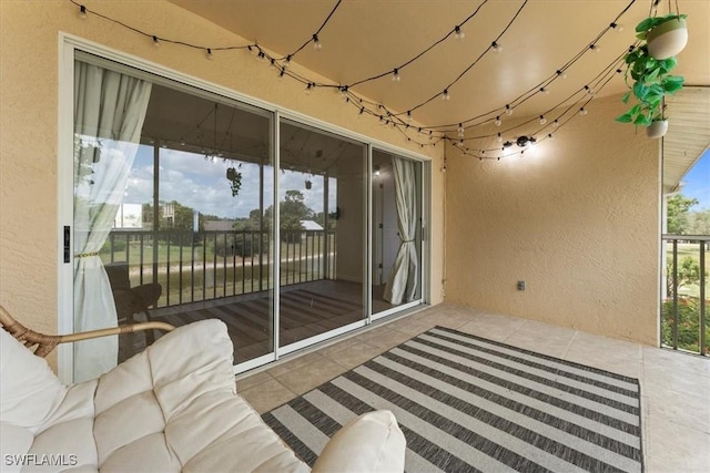 200 Furse Lakes Cir Unit B11, Naples, FL 34104 - photo 23