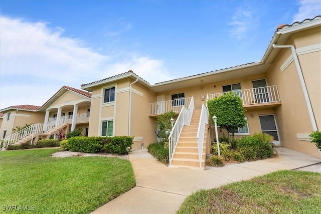 200 Furse Lakes Cir Unit B11, Naples, FL 34104 - photo 4