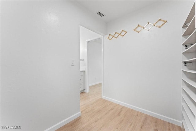 200 Furse Lakes Cir Unit B11, Naples, FL 34104 - photo 15
