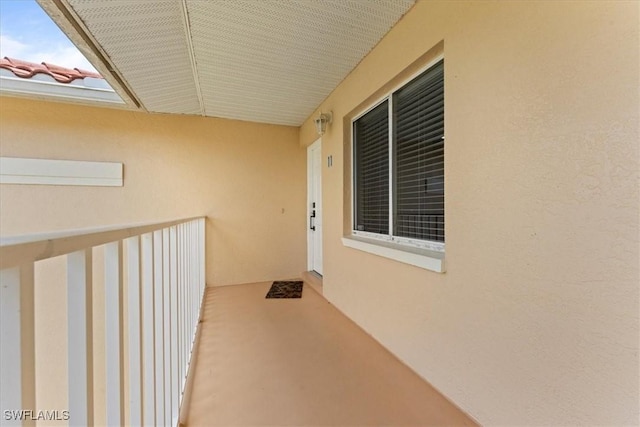 200 Furse Lakes Cir Unit B11, Naples, FL 34104 - photo 25
