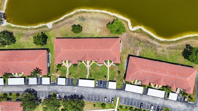 200 Furse Lakes Cir Unit B11, Naples, FL 34104 - photo 29
