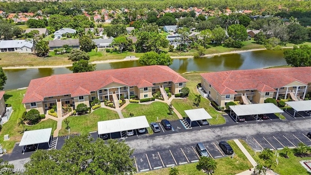 200 Furse Lakes Cir Unit B11, Naples, FL 34104 - photo 30