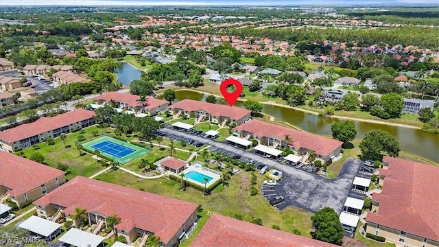 200 Furse Lakes Cir Unit B11, Naples, FL 34104 - photo 5