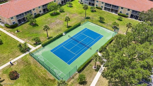 200 Furse Lakes Cir Unit B11, Naples, FL 34104 - photo 26