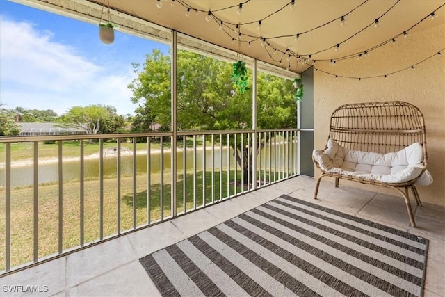 200 Furse Lakes Cir Unit B11, Naples, FL 34104 - photo 10
