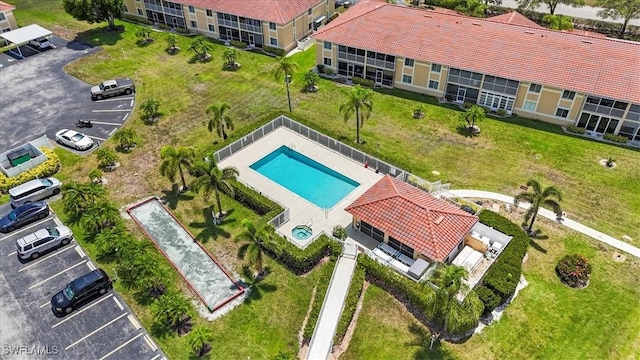 200 Furse Lakes Cir Unit B11, Naples, FL 34104 - photo 27