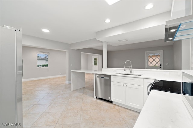 3 Kings Rd Unit A7, Naples, FL 34112 - photo 11