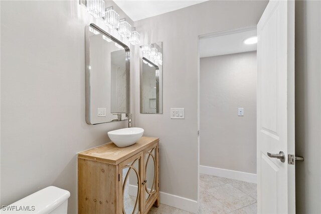 3 Kings Rd Unit A7, Naples, FL 34112 - photo 23