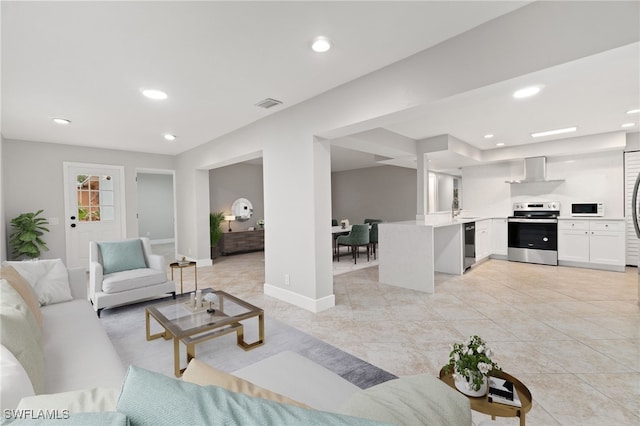 3 Kings Rd Unit A7, Naples, FL 34112 - photo 1