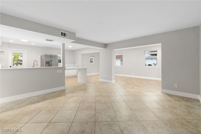 3 Kings Rd Unit A7, Naples, FL 34112 - photo 14