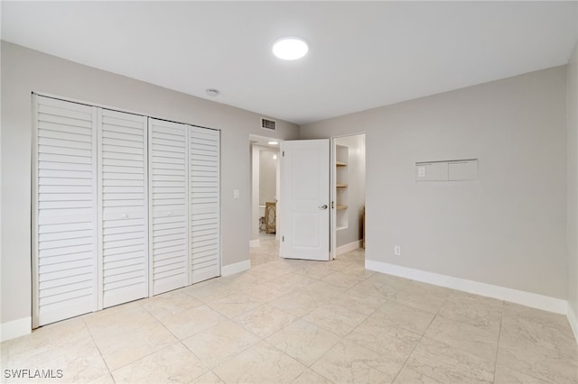 3 Kings Rd Unit A7, Naples, FL 34112 - photo 19