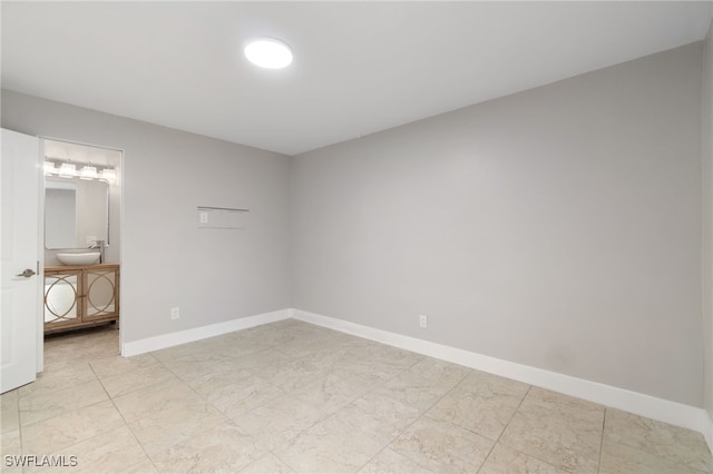 3 Kings Rd Unit A7, Naples, FL 34112 - photo 21