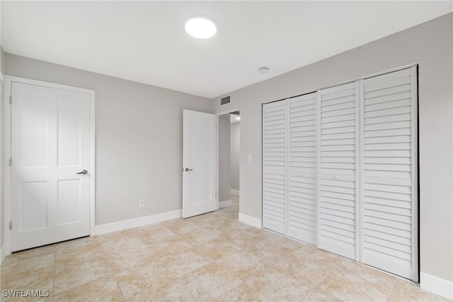 3 Kings Rd Unit A7, Naples, FL 34112 - photo 25