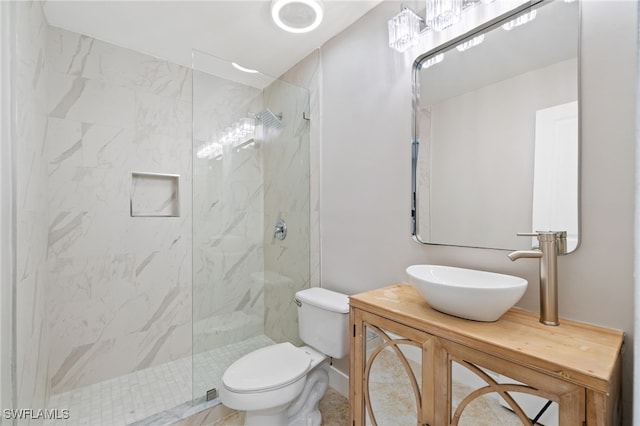 3 Kings Rd Unit A7, Naples, FL 34112 - photo 27