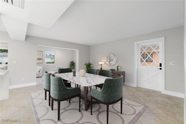 3 Kings Rd Unit A7, Naples, FL 34112 - photo 2