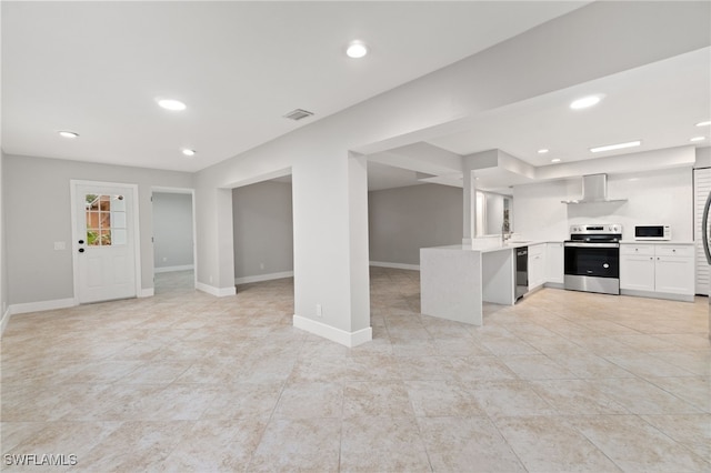 3 Kings Rd Unit A7, Naples, FL 34112 - photo 13