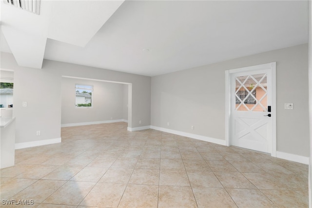 3 Kings Rd Unit A7, Naples, FL 34112 - photo 17