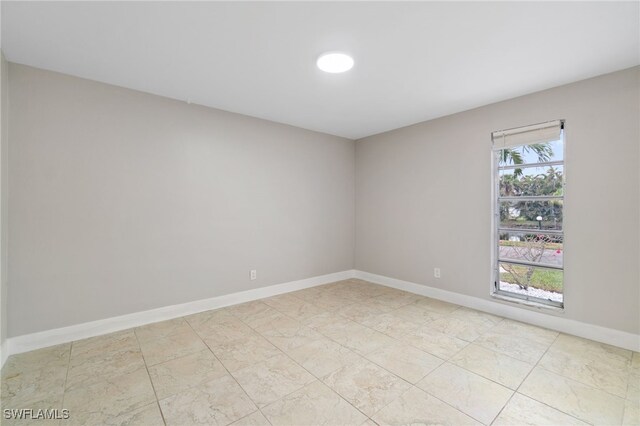 3 Kings Rd Unit A7, Naples, FL 34112 - photo 20
