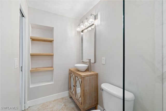 3 Kings Rd Unit A7, Naples, FL 34112 - photo 24