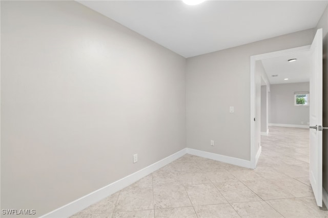 3 Kings Rd Unit A7, Naples, FL 34112 - photo 28