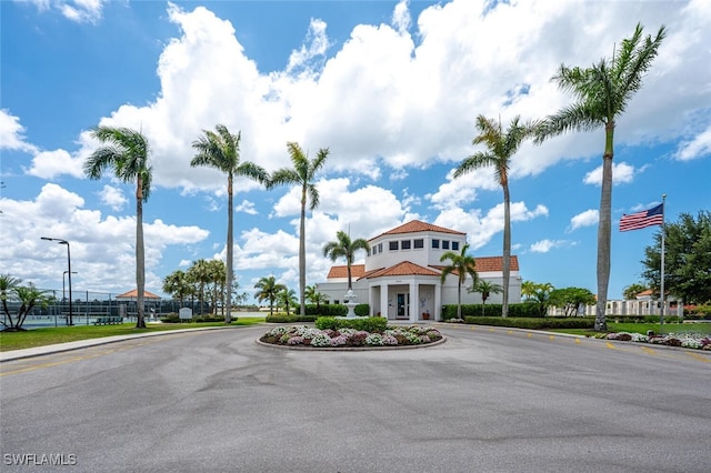 7706 Jewel Ln Unit 103, Naples, FL 34109 - photo 24