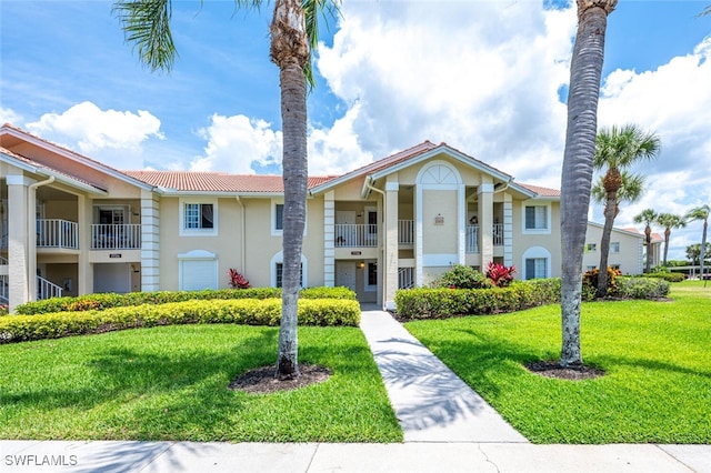 7706 Jewel Ln Unit 103, Naples, FL 34109 - photo 1