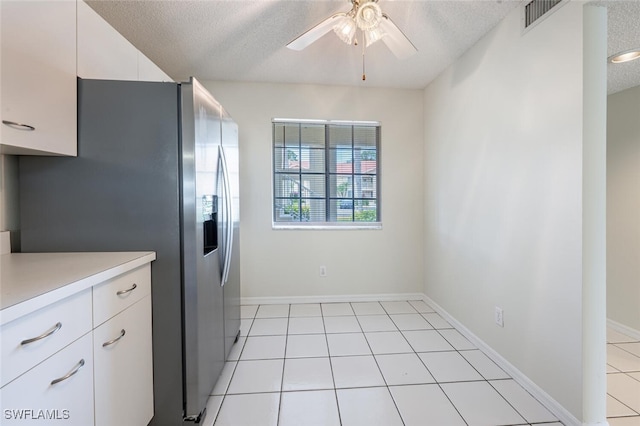 7706 Jewel Ln Unit 103, Naples, FL 34109 - photo 5