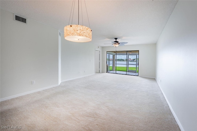 7706 Jewel Ln Unit 103, Naples, FL 34109 - photo 7